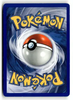 Pokemon Card Here Comes Team Rocket! (71) LP Team Rocket Rare 71/82 - Image 2