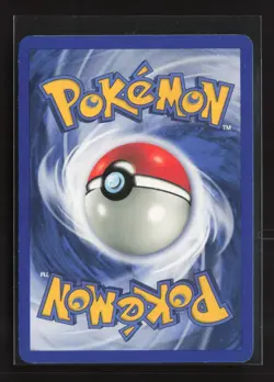 Here Comes Team Rocket! 71/82 Rare Team Rocket Pokemon LP - Image 3