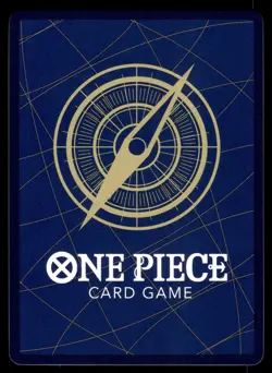 6 x ENGLISH RED FILM FOILS - SHANKS SANJI USOPP+ MORE P-016 ONE PIECE CARD GAME - Image 3