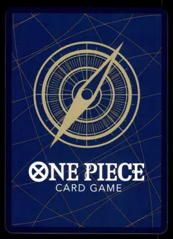 6 x ENGLISH RED FILM FOILS - SHANKS SANJI USOPP+ MORE P-016 ONE PIECE CARD GAME - Image 5