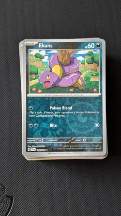 200 Random Pokemon Cards incl Rares, Holos and Reverse Holos. Pokemon item Incl - Image 2