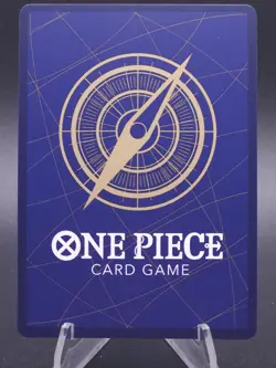 Boa Hancock PRB02-017 SR ONE PIECE Card The Best 2 ONE PIECE Card Game Japanese - Image 2