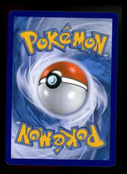 Mewtwo EX XY125 Black Star Promo 2016 Full Art Holo Pokemon Card TCG - Image 2