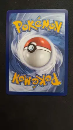 Iono's Bellibolt ex - 183/159 - SIR - Journey Together - Pokemon Card - Image 2