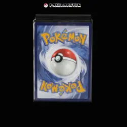 Umbreon V CSR 162/132 cs4aC IN STOCK - Pokemon TCG Card Chinese - Image 2