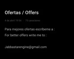 Mtg Ocelot Pride - Image 2