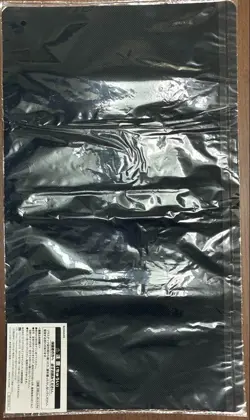 Yugioh Argostars / ARG☆S Official Playmat Japan Yugioh Day Konami 2025 - Image 3