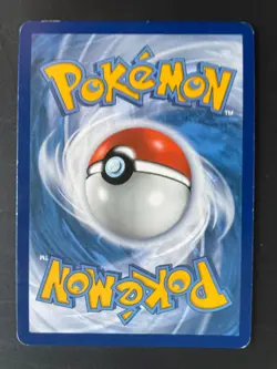BOLTUND V SWSH219 SWORD & SHIELD PROMO POKEMON (ULTRA, NM) - Image 2