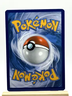 Lapras Holo Rare Pokemon GO 023/078 LP - Image 2