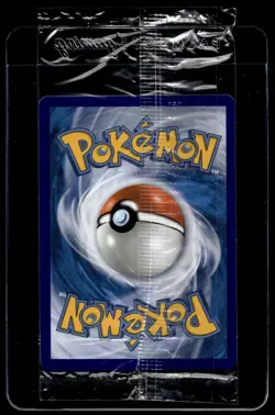 3x SEALED MEGA CHARIZARD X EX - MEP 023 - UPC BLACK STAR PROMO ENGLISH POKEMON - Image 3