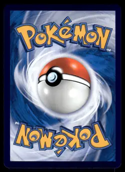 KORAIDON + MIRAIDON [REVERSE] - CHINESE NEW YEAR PROMO 079 080/SV-P POKEMON NM - Image 3