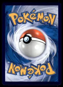 KORAIDON + MIRAIDON [REVERSE] - CHINESE NEW YEAR PROMO 079 080/SV-P POKEMON NM - Image 5