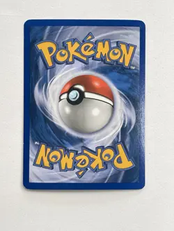 Latias ex 95/101 EX Dragon Frontiers Delta Species Holo Rare POKEMON TCG - Image 4