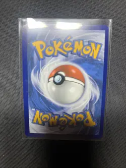 Entei V Crown Zenith Galarian Gallery Holo Ultra Rare Pokemon TCG GG36/GG70 NM - Image 4