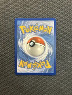 Pokemon TCG Alolan Persian GX 257/236! NM Condition! See Description! - Image 2
