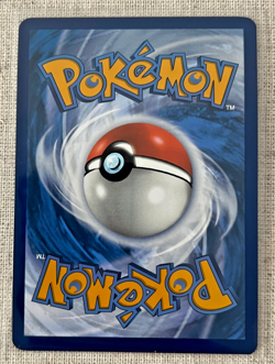 Venusaur ex - 3/165 Scarlet & Violet 151 - Pokemon TCG - 2023 - Image 2