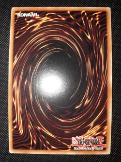 Yu-Gi-Oh! Blue-Eyes White Dragon, FL1-EN001, Secret Rare, Limited, Englisch, NM+ - Image 5