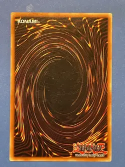 Yu Gi Oh Illusione Gloriosa, LODT-IT071, 1^ed.-Rara - Image 2