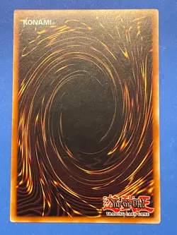 Yu Gi Oh Luce Annullante, LODT-IT089, 1^ed.-Super Rara - Image 2