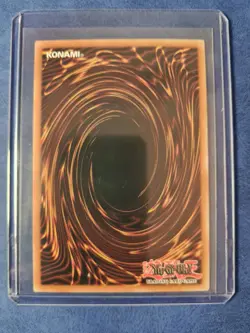 Yu-Gi-Oh! Albtraumlehrling • MP25-DE004 • Starlight Rare • DE • NM - Image 2