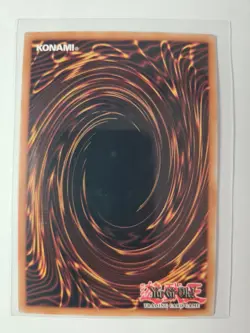 Yu-Gi-Oh! Albtraumlehrling • MP25-DE004 • Starlight Rare • DE • NM - Image 4