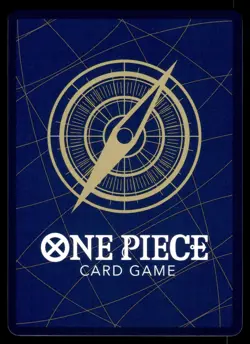 7x ALT + FULL ART BUNDLE - BOA SHIRAHOSHI STUSSY+ MORE - ONE PIECE JAPANESE GAME - Image 3