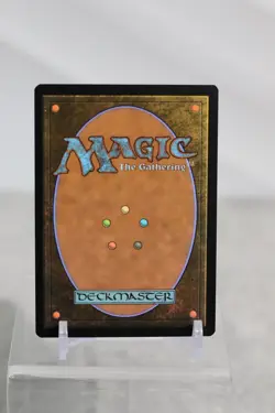 Ancient Cellarspawn Extended Art MTG Duskmourn DSC #47 Rare Magic Card NM - Image 2