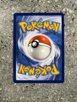 Pokemon TCG Cards Cufant 076/064 Shrouded Fable Illustration Rare NM-M - Image 2