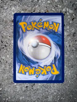 Pokemon TCG Cards Cufant 076/064 Shrouded Fable Illustration Rare NM-M - Image 4