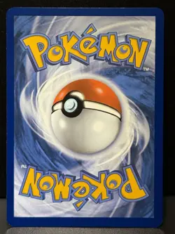 Deoxys GG12/GG70 SWSH Crown Zenith Galarian Gallery Holo Holo Pokemon Card NM - Image 3