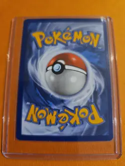 Pokemon Card Pikachu 049/203 Reverse Holo Evolving Skies - Image 2