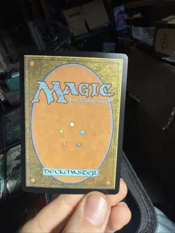 Fire Lord Zuko (Borderless Battle Pose) Avatar: the Last Airbender Foil - Image 3