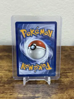 Pokemon TCG First Partner Illustration Collection Series 1 Gen 4 Sinnoh Starters - Image 4