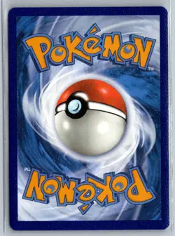 Tapu Lele 064/159 Holo Rare Crown Zenith Pokemon Holo Near Mint - Image 2