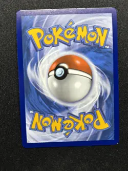 Pokemon TCG Palpitoad Illustration Rare Black Bolt English 104/086 NM - Image 2