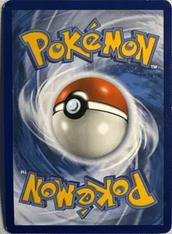 Hypno 51/122 Rare BREAKpoint Pokemon Near Mint - Image 2