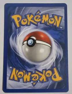 Houndour 66/144 Common Skyridge Pokemon LP / NM - Image 2