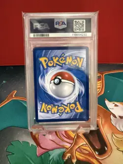 PTCG POKEMON PSA10 Aerodactyl V SR 142/131 2024 CS6BC PACK S'CHINESE - Image 2