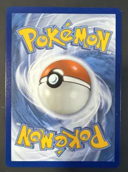 Jacinthe IR [NM] - ME: Perfect Order 110/088 Pokemon TCG - Image 2