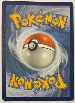 Pokemon TCG Sword & Shield Promo - Flapple - Holo - SWSH189 - NM - Image 2