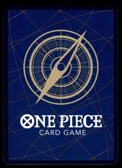 KAIDO - OP04-044 SR SP Awakening Of The New Era JAPANESE One Piece CCG - Image 2