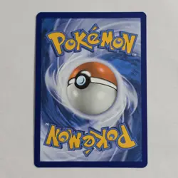 Charmeleon 110/091 Paldean Fates NM Pokemon Card – Shiny Rare - Image 4