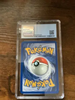 Pokemon TCG Eevee Jungle Unlimited Edition Regular Card 51/64 - Image 2