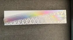 Pokemon TCG Scarlet And Violet Prismatic Evolutions Super Premium Collection - Image 4