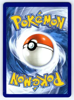 Mega Scrafty ex 135/217 Double Rare ME: Ascended Heroes Pokemon Near Mint - Image 2