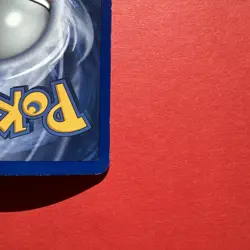 Pokemon TCG Mareep (Delta Species) 54/101 Dragon Frontiers Reverse Holo Stamped - Image 3