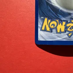 Pokemon TCG Mareep (Delta Species) 54/101 Dragon Frontiers Reverse Holo Stamped - Image 4