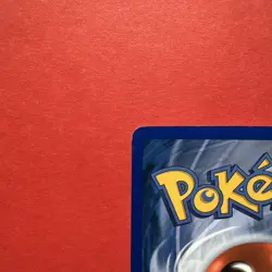 Pokemon TCG Mareep (Delta Species) 54/101 Dragon Frontiers Reverse Holo Stamped - Image 5