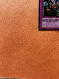 Yugioh Relieve Monster Retro Pack RP01-EN093 Trap Holo Konami - Image 3