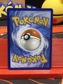 Pokemon TCG Iono's Bellibolt ex 188/159 Journey Together Hyper Rare Card - NM - Image 2